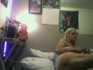 Profile of milf_and_his9inches