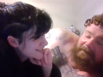 Profile of milliemoonsxx