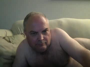 Oldarmyvet18 Chaturbate profile image
