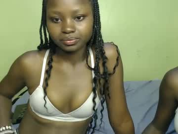 Profile of princess_bee1