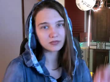Tessamill