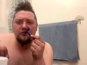Doubletroubleo9 Chaturbate profile image