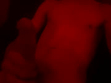 Innfune Chaturbate profile image