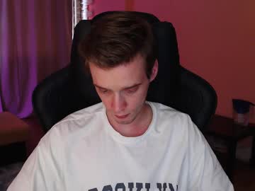 Profile of noherono