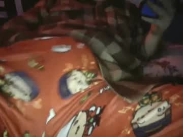 Philipjfrye3 Chaturbate profile image