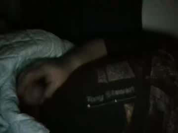 Ripper87 Chaturbate profile image