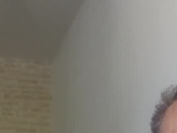 Sven1111 Chaturbate profile image