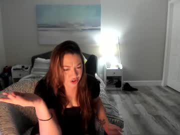 Profile of thickchick_thickdick