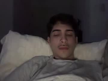 Tolgadevrimsoyselcuk Chaturbate profile image