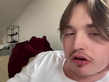 Verybadcutie Chaturbate profile image