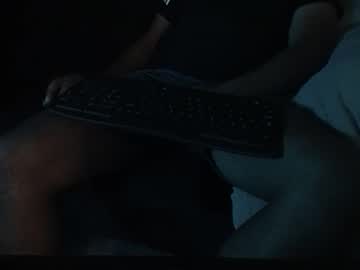 Aumassguy Chaturbate profile image
