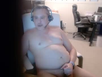 Batorguy1983 Chaturbate profile image