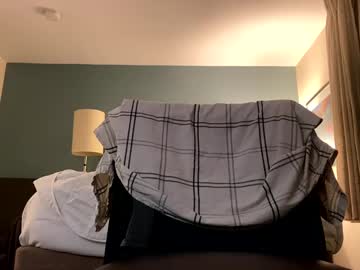Profile of cary_z286695