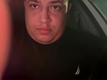 Condas100 Chaturbate profile image