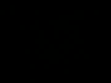 Inyamommanow Chaturbate profile image