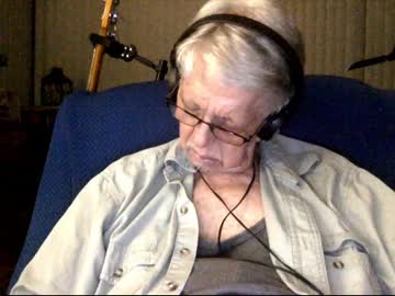 Profile of jamestheolder2