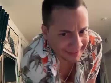 Peacocklover73 Chaturbate profile image