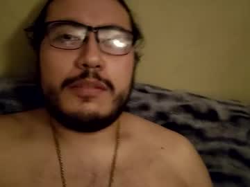 Sexyg555man