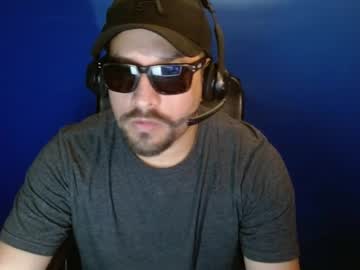 Yankeensergio45642 Chaturbate profile image
