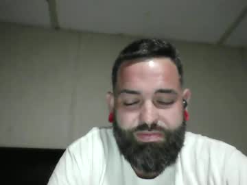 Johhnylong23 Chaturbate profile image
