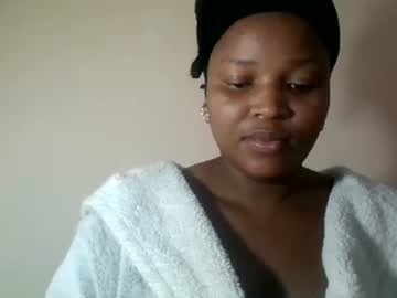Juizzyass31 Chaturbate profile image