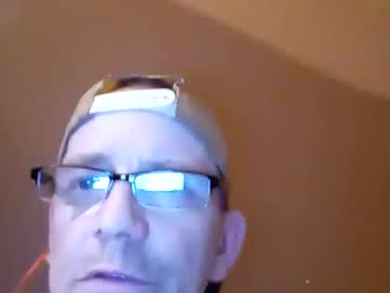 Pagekevin160 Chaturbate profile image