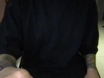 Rrylynkfe Chaturbate profile image
