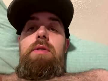 Spike745 Chaturbate profile image