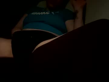Sshybby Chaturbate profile image