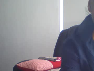 Cunni59kiss Chaturbate profile image