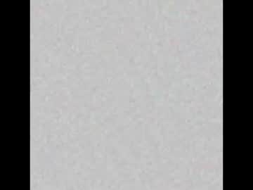 Miss_Divora Chaturbate profile image