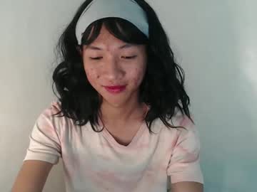 Profile of prettyvexana