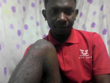 Falin001 Chaturbate profile image