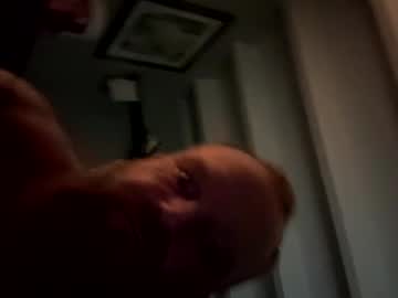 Hkxcgzhnmmcp Chaturbate profile image
