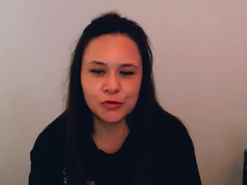 Profile of niravibe