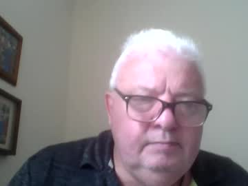 Paulgn365 Chaturbate profile image