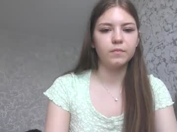 Sweetvivienne Chaturbate profile image