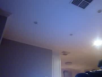 Tropicalguy9376 Chaturbate profile image