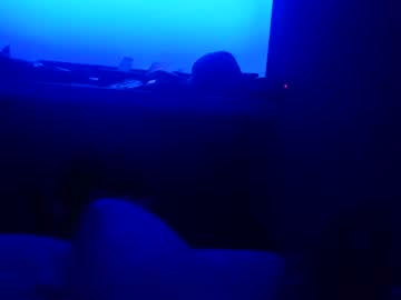 Uhpppp Chaturbate profile image