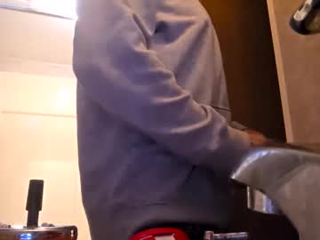 Yhivovulzpif Chaturbate profile image