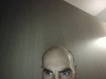 Profile of australian_dfun