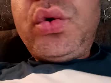 Mariqn86 Chaturbate profile image