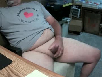Yippy17 Chaturbate profile image