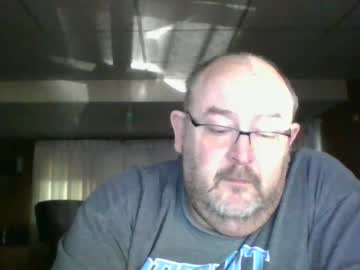 Cheddar5667 Chaturbate profile image