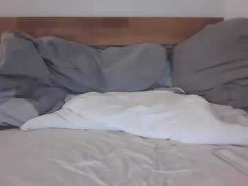Ixecstasy Chaturbate profile image