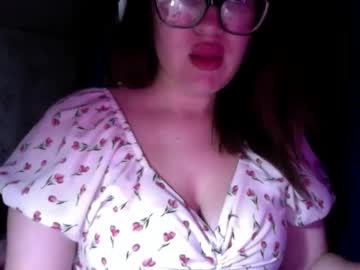 Kittykat1002 Chaturbate profile image
