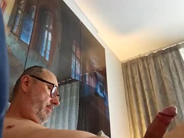 Sec69xxx Chaturbate profile image