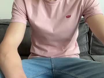 Andrii3000