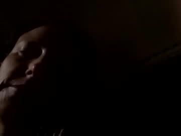 Dillface68 Chaturbate profile image