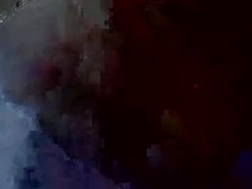 Luismaira26 Chaturbate profile image